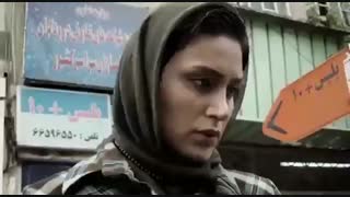 فیلم دو لکه ابر
