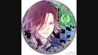 اهنگ ساکاماکی لایتو به نام بیچ چان