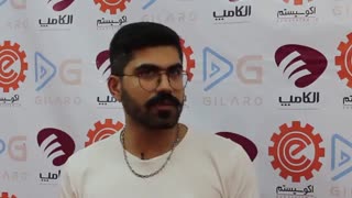 مصاحبه با مسعود وطن خواه استارتاپ فندق