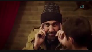 دانلود رایگان فیلم هزار پا