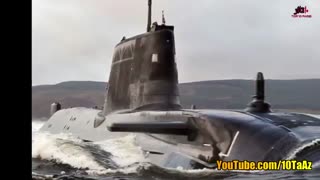 قویترین ارتش های دنیا در سال ۲۰۱۸ برای کدوم کشورهاست