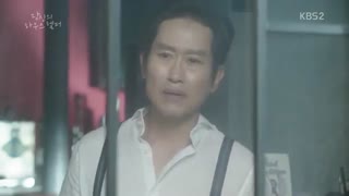 قسمت 19 و 20 سریال کره ای  خدمتکار خانه شما 2018  با بازی بونا + زیرنویس فارسی آنلاین