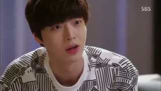 قسمت بیست ویکم ( پایانـی ) سریال کره ای تو از ستاره ها اومدی – 2013 You Who Came From the Star - با زیرنویس فارسی