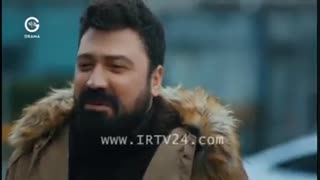 دانلود قسمت 87 عشق حرف حالیش نمیشه دوبله فارسی