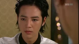 قسمت دوازدهم سریال کره ای تو زیبایی – 2009 You’re Beautiful - با زیرنویس فارسی