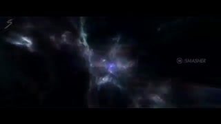 دانلود فیلم Captain Marvel 2019