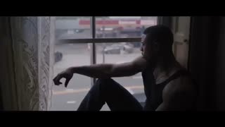 دانلود فیلم Creed II 2018