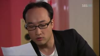 قسمت سیزدهم سریال کره ای تو زیبایی – 2009 You’re Beautiful - با زیرنویس فارسی