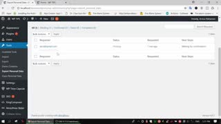 How To Make a WordPress Website 2018 In 30 Days