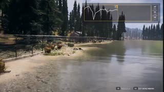 کیس گیمینگ COR I3 4170