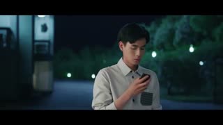 قسمت نوزدهم سـریال چینی عشق خیلی زیباست – 2017 A Love So Beautiful - با زیرنویس فارسی