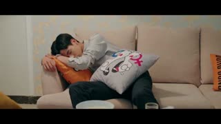 قسمت بیستم سـریال چینی عشق خیلی زیباست – 2017 A Love So Beautiful - با زیرنویس فارسی