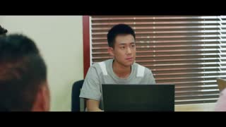 قسمت بیست و دوم سـریال چینی عشق خیلی زیباست – 2017 A Love So Beautiful - با زیرنویس فارسی