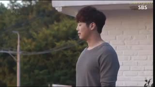 قسمت پانزدهم و شانزدهم سریال کره ای بذار من معرفیش کنم  - Let Me Introduce Her 2018 - با زیرنویس فارسی