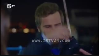 دانلود رایگان و دوبله سریال غنچه های زخمی قسمت 226