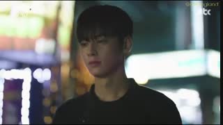 قسمت چهارم سریال کره ای آیدی من خوشگل گانگنامه - 2018 My ID Is Gangnam Beauty - با زیرنویس فارسی