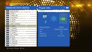 پچ جدید 2018/2019 برای pes 2018 + دمو و آموزش نصب