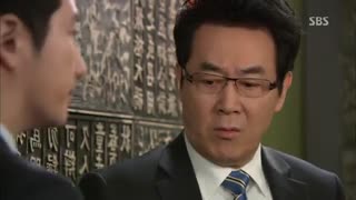 قسمت دوازدهم سریال کره ای آلیس در چونگدامدونگ