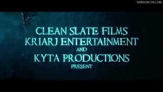 دانلود فیلم ترسناک Pari 2018