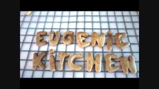 آموزش کافی شاپ داری