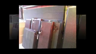 تابلوروان +قاب تابلوروان