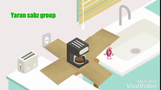 سمپاشی سوسک ریز