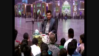 مژده به جوون هاا