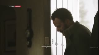 سریال اسپانیایی ماه قسمت 6