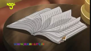 #تیتراژ شروع بینوایان