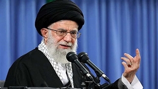 نقش زنان متدین در مبارزات مشروطیت