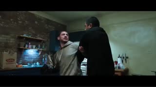 دانلود فیلم Venom 2018 با لینک مستقیم