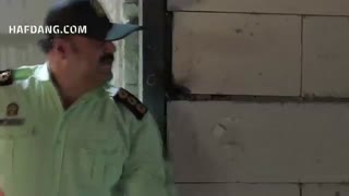 دانلود رایگان فیلم لونه زنبور از سینمای تهران با کیفیت عالی