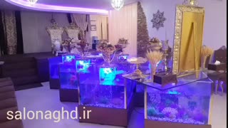 دفتر عقد محدوده نارمک