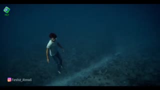 محسن چاوشی - خواب