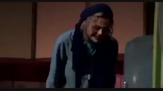 دانلود تئاتر اعتراف شهاب حسینی