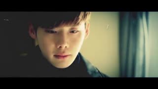 میکس سریال پینوکیو با صدای تهیونگ ♥ کاور اهنگ Someone Like You