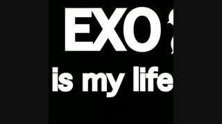 اکسوالا خواهش  میکنم پخش کنید .