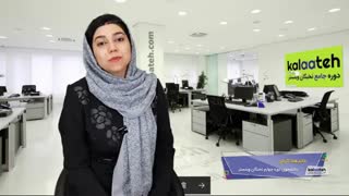 نظر دانشجویان دوره نخبگان وبمستر1