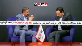 ضریب درس زبان در کنکور ارشد و دکتری