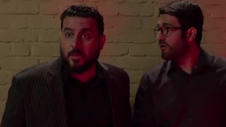 دانلود فیلم لونه زنبور | کامل و بدون سانسور | کیفیت HD 1080p نماشا