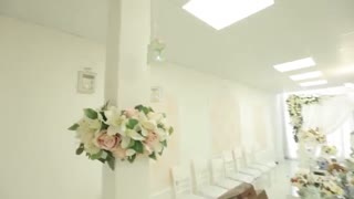 دفتر ازدواج مهرآذین