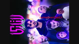 دانلود رایگان فیلم لاتاری