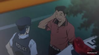 دانلود  سریال درام فانتزی فراموش شده-فصل 1 قسمت 5-دوبله