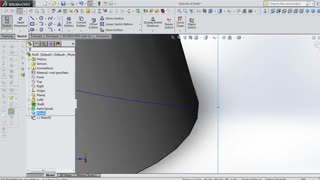 پرینت سه بعدی جامسواکی