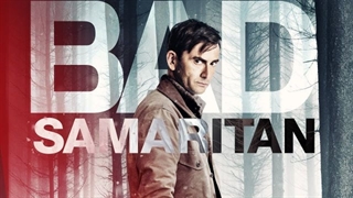 دانلود فیلم Bad Samaritan 2018