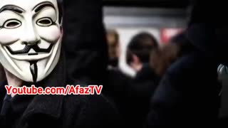 دیپ وب ، دارک وب و یا اینترنت تاریک چیست ؟ هشدار !  +۱۶