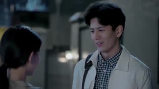 سریال چینی Youth جوانان 2018 قسمت 7 زیر نویس فارسی به زودی