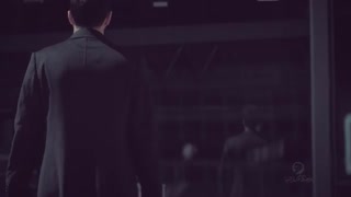 مهدی یراحی -  آینه قدی - همراه موزیک