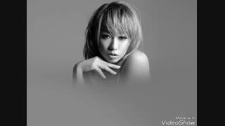 اهنگ فوق العاده ی Get it on از koda kumi ، گوش نکنی نصف عمرت واقعا به فناس