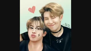 چالش.توروخدا ایندفعه ضایع‌م نکنین شرکت کنین